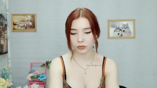 Thumbnail 2, _melissa_hot_'s Stream at Chaturbate, 15 months ago