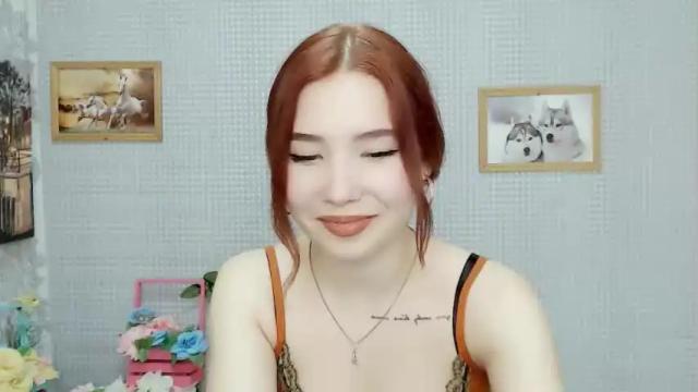 Image 8 of _melissa_hot_ Stream on Chaturbate on 15 months ago