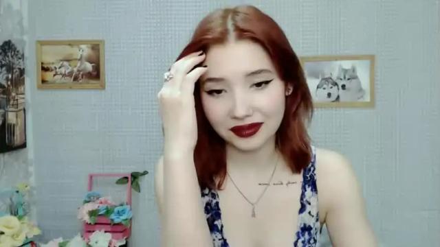 Thumbnail 1, _melissa_hot_'s Stream at Chaturbate, 15 months ago