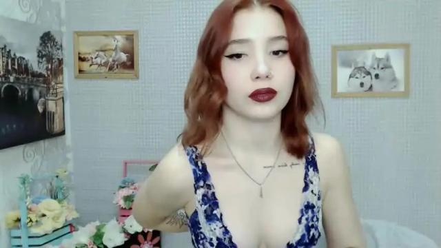 Image 12 of _melissa_hot_ Stream on Chaturbate on 15 months ago