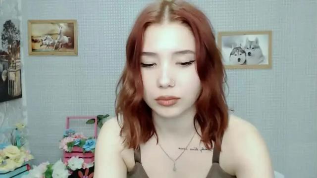 Image 10 of _melissa_hot_ Stream on Chaturbate on 15 months ago