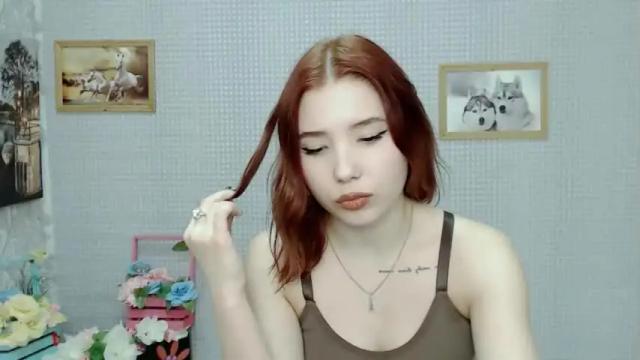 Thumbnail 3, _melissa_hot_'s Stream at Chaturbate, 15 months ago