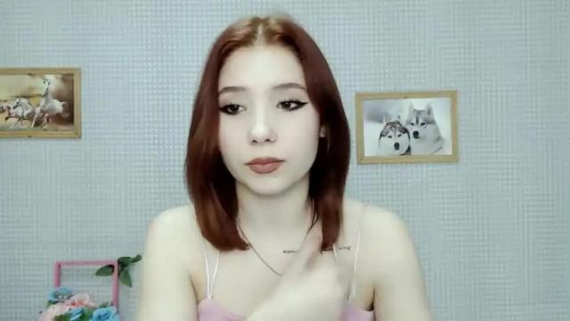 Thumbnail 1, _melissa_hot_'s Stream at Chaturbate, 15 months ago