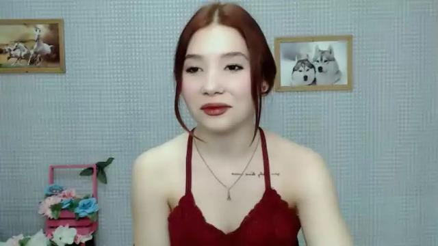 Thumbnail 1, _melissa_hot_'s Stream at Chaturbate, 15 months ago