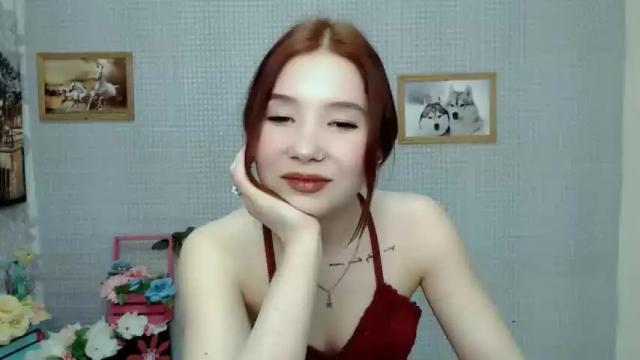Image 10 of _melissa_hot_ Stream on Chaturbate on 15 months ago