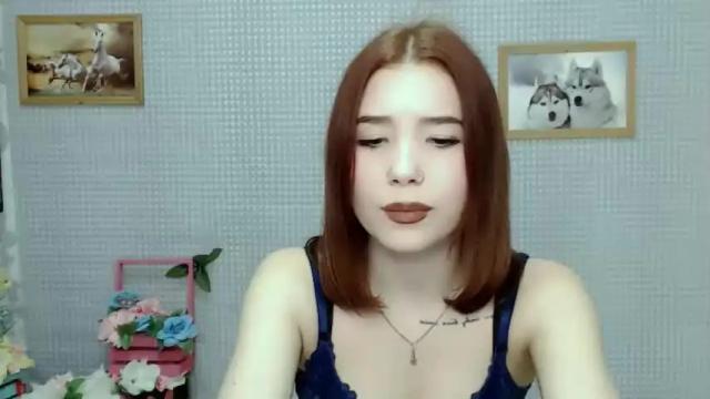 Image 10 of _melissa_hot_ Stream on Chaturbate on 15 months ago