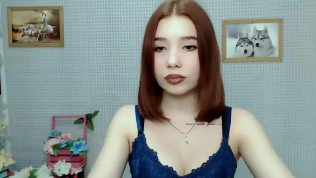 Image 8 of _melissa_hot_ Stream on Chaturbate on 15 months ago