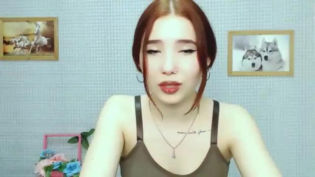 Image 11 of _melissa_hot_ Stream on Chaturbate on 15 months ago