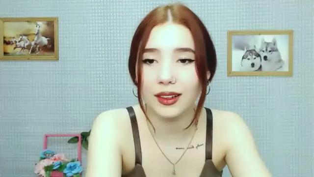 Image 12 of _melissa_hot_ Stream on Chaturbate on 15 months ago