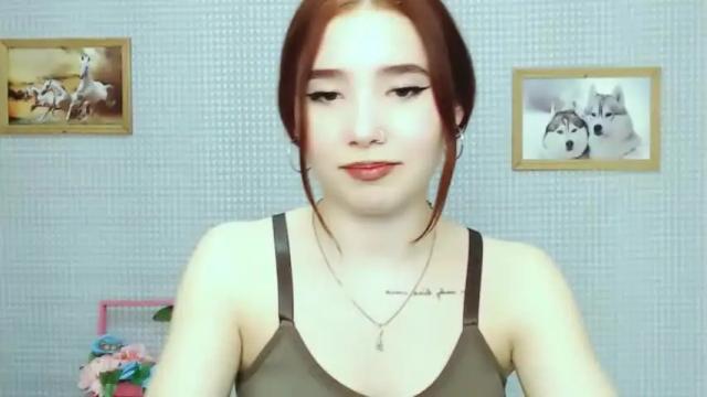 Image 7 of _melissa_hot_ Stream on Chaturbate on 15 months ago