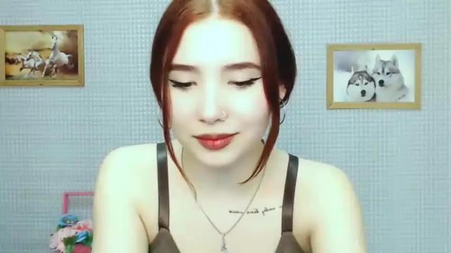 Thumbnail 3, _melissa_hot_'s Stream at Chaturbate, 15 months ago