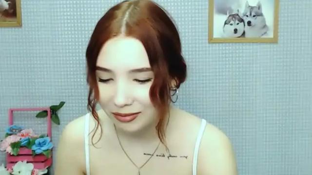Thumbnail 1, _melissa_hot_'s Stream at Chaturbate, 15 months ago