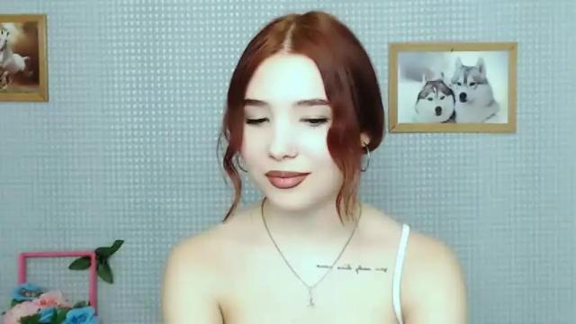 Image 10 of _melissa_hot_ Stream on Chaturbate on 15 months ago
