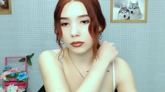 Image 2 of _melissa_hot_ Stream on Chaturbate on 15 months ago