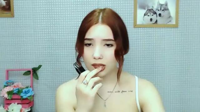 Thumbnail 2, _melissa_hot_'s Stream at Chaturbate, 15 months ago