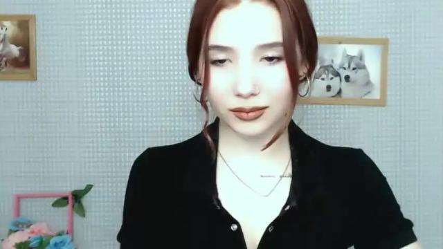 Image 12 of _melissa_hot_ Stream on Chaturbate on 15 months ago