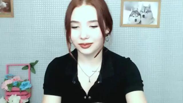 Image 4 of _melissa_hot_ Stream on Chaturbate on 15 months ago