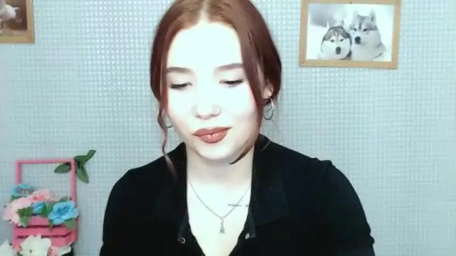 Image 6 of _melissa_hot_ Stream on Chaturbate on 15 months ago