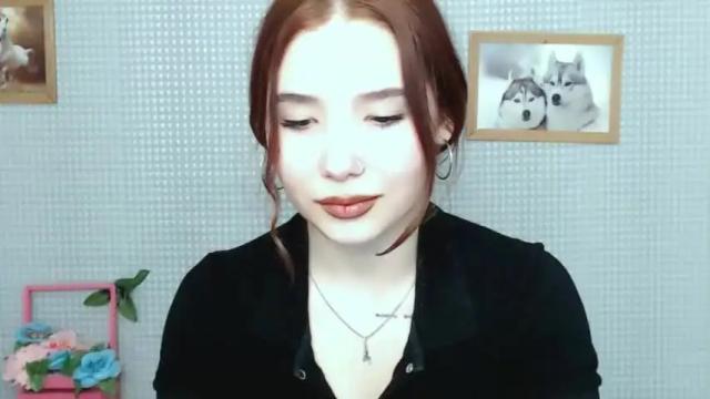 Image 8 of _melissa_hot_ Stream on Chaturbate on 15 months ago