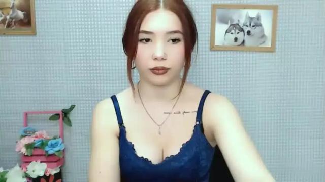 Thumbnail 1, _melissa_hot_'s Stream at Chaturbate, 15 months ago