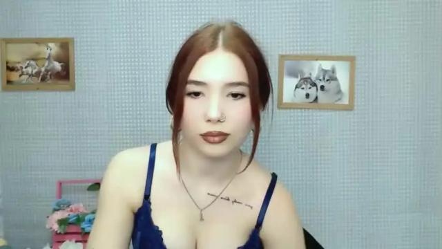 Image 4 of _melissa_hot_ Stream on Chaturbate on 15 months ago