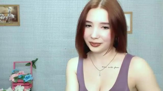 Thumbnail 1, _melissa_hot_'s Stream at Chaturbate, 15 months ago