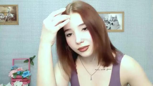 Thumbnail 2, _melissa_hot_'s Stream at Chaturbate, 15 months ago