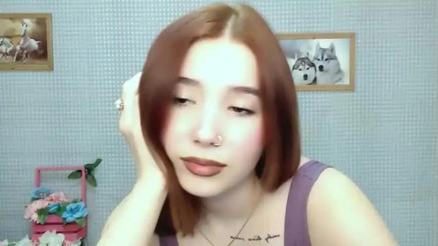 Image 6 of _melissa_hot_ Stream on Chaturbate on 15 months ago