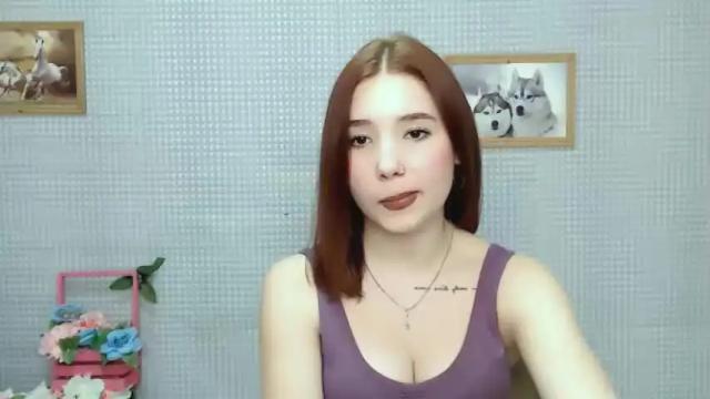 Image 8 of _melissa_hot_ Stream on Chaturbate on 15 months ago