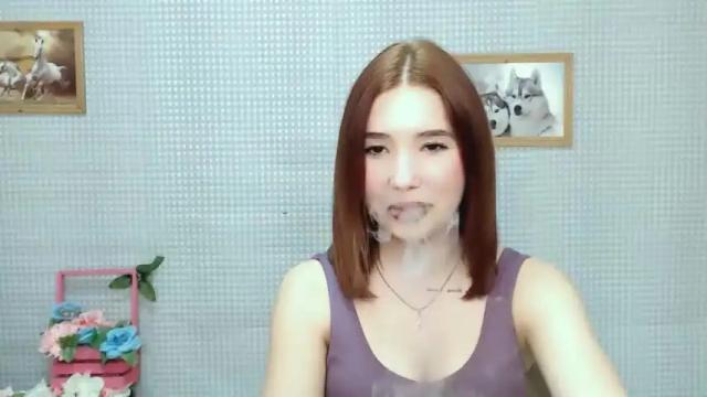 Thumbnail 3, _melissa_hot_'s Stream at Chaturbate, 15 months ago