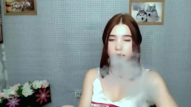 Image 10 of _melissa_hot_ Stream on Chaturbate on 15 months ago