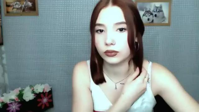 Thumbnail 3, _melissa_hot_'s Stream at Chaturbate, 15 months ago