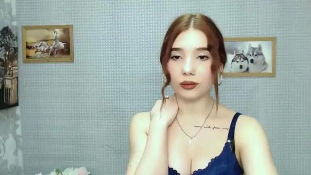 Image 11 of _melissa_hot_ Stream on Chaturbate on 15 months ago