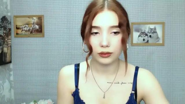 Image 12 of _melissa_hot_ Stream on Chaturbate on 15 months ago