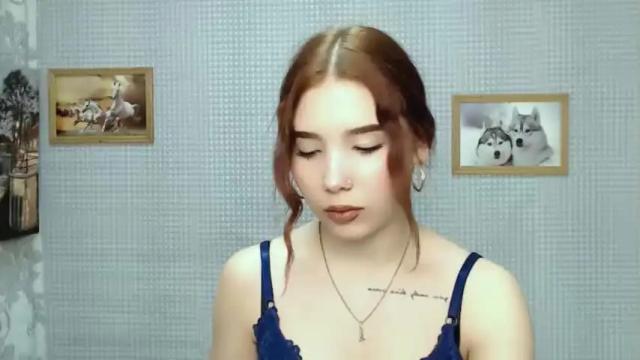 Image 2 of _melissa_hot_ Stream on Chaturbate on 15 months ago