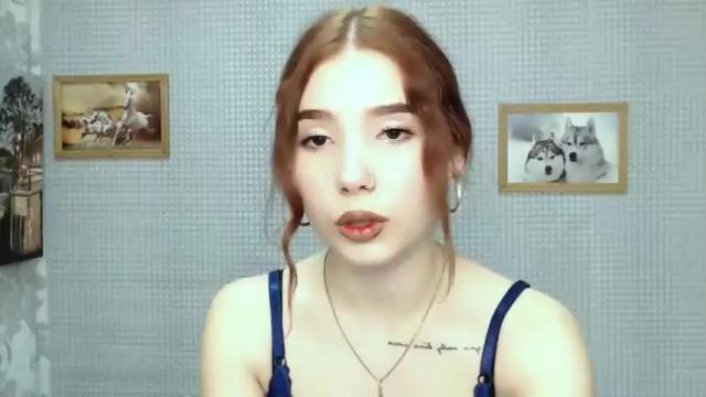 Image 3 of _melissa_hot_ Stream on Chaturbate on 15 months ago