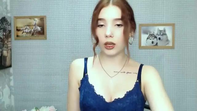 Image 4 of _melissa_hot_ Stream on Chaturbate on 15 months ago
