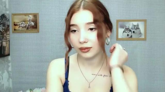 Image 6 of _melissa_hot_ Stream on Chaturbate on 15 months ago