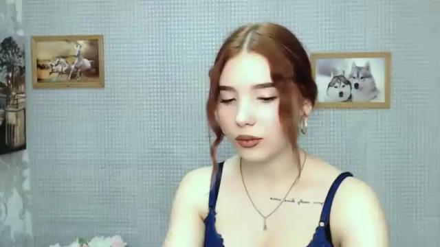 Image 7 of _melissa_hot_ Stream on Chaturbate on 15 months ago