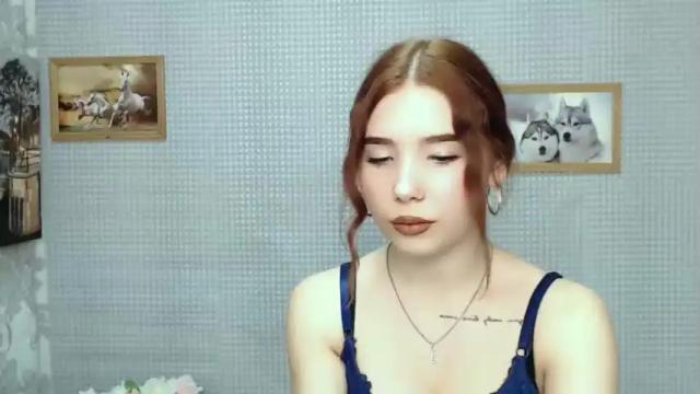 Image 8 of _melissa_hot_ Stream on Chaturbate on 15 months ago