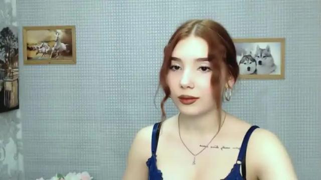 Thumbnail 3, _melissa_hot_'s Stream at Chaturbate, 15 months ago