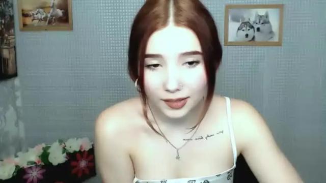 Image 11 of _melissa_hot_ Stream on Chaturbate on 15 months ago
