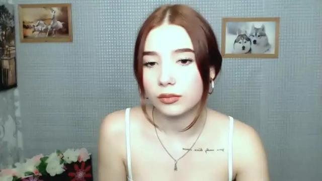 Image 3 of _melissa_hot_ Stream on Chaturbate on 15 months ago