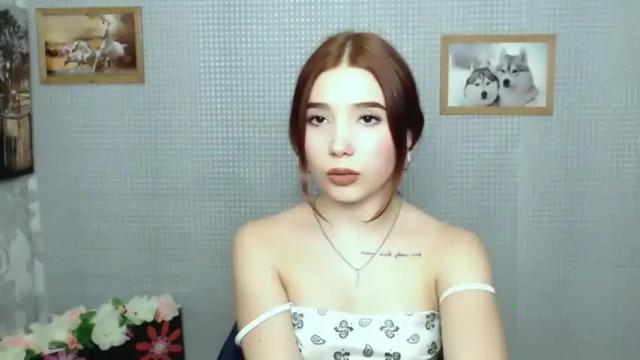 Thumbnail 2, _melissa_hot_'s Stream at Chaturbate, 15 months ago