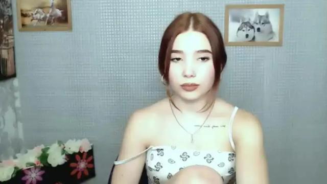Thumbnail 3, _melissa_hot_'s Stream at Chaturbate, 15 months ago