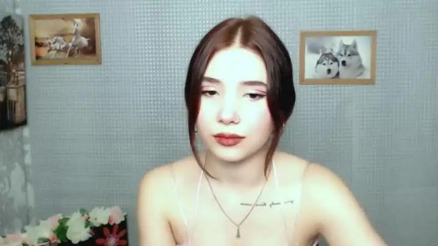 Thumbnail 1, _melissa_hot_'s Stream at Chaturbate, 15 months ago