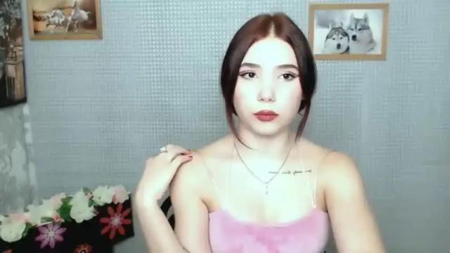 Image 10 of _melissa_hot_ Stream on Chaturbate on 15 months ago