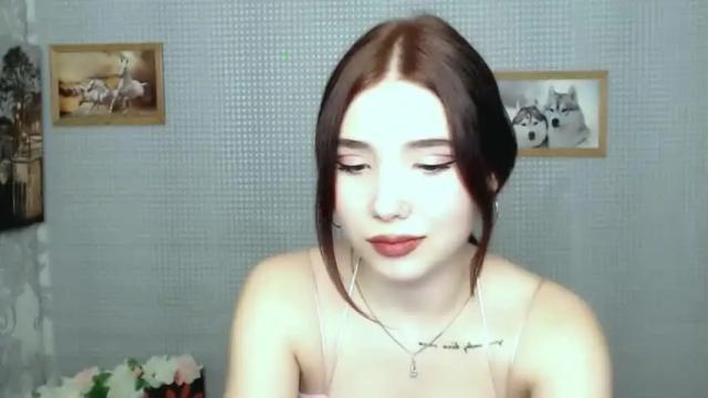 Image 12 of _melissa_hot_ Stream on Chaturbate on 15 months ago