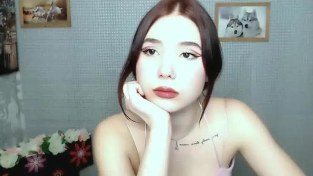 Image 8 of _melissa_hot_ Stream on Chaturbate on 15 months ago