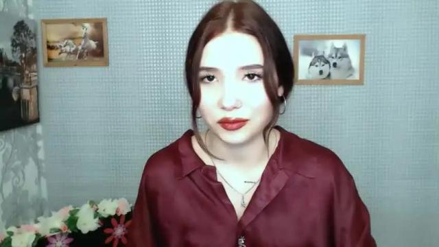 Image 10 of _melissa_hot_ Stream on Chaturbate on 15 months ago